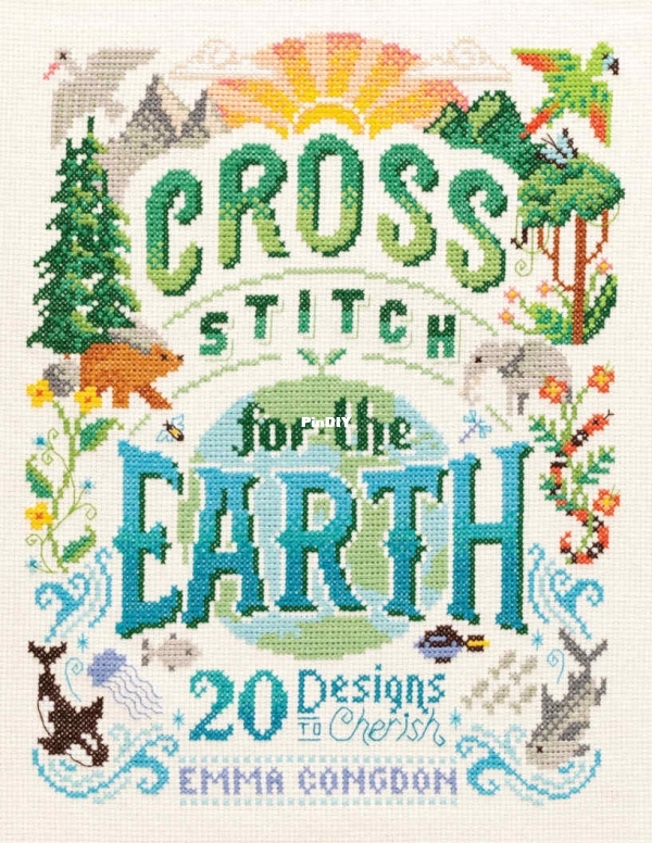 Extracted pages from Cross Stitch for the Earth_Page1_Image1.jpg