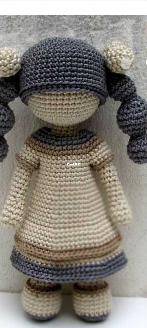 Kuki doll 3.jpg