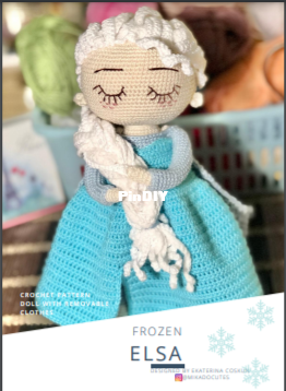 Elsa.PNG