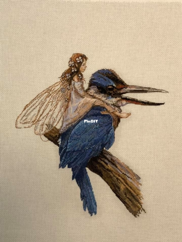 181875383_4044636098939291_3673515243016865616_n (1).jpg