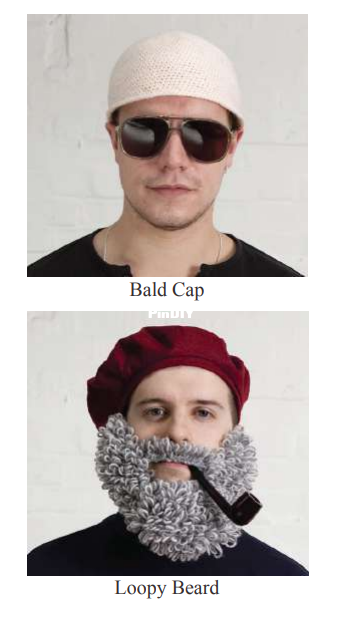 chrome_YfB5wYwh2b.png