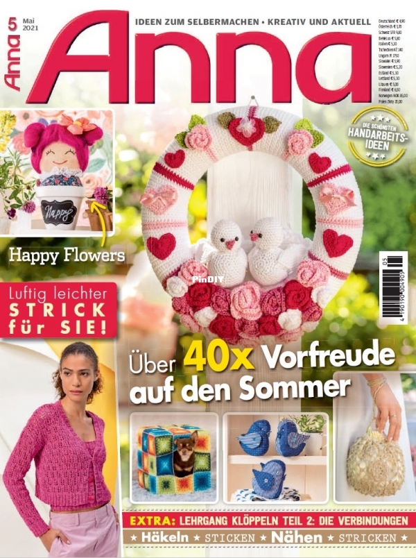 Cover.jpg