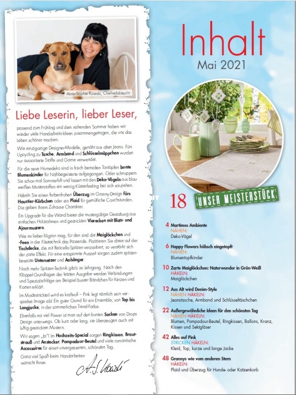 Contents.jpg
