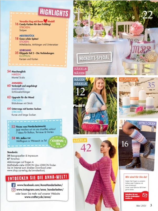 Contents1.jpg