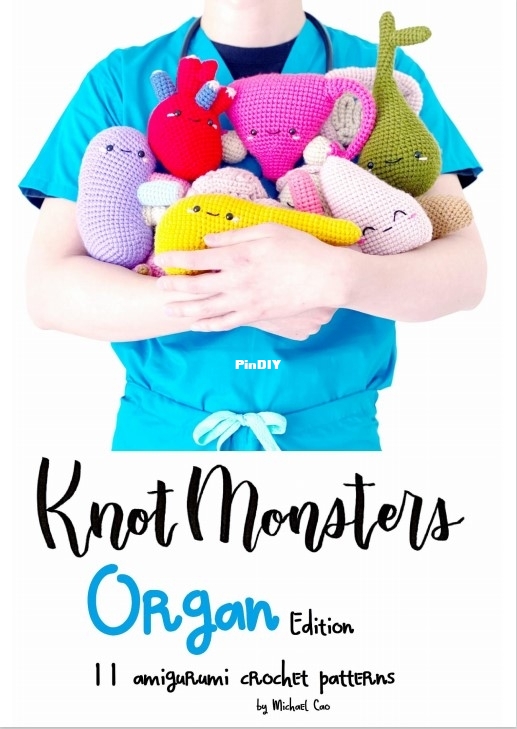organ edition.jpg