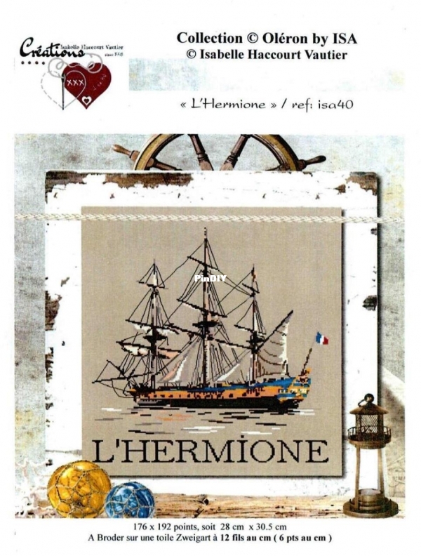 L&#039; Hermione.jpg