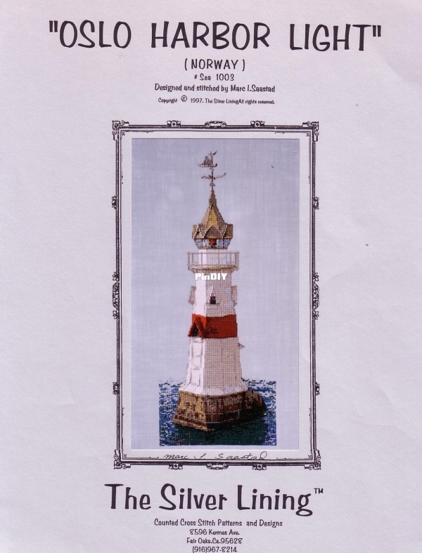 SL 1003 OK Oslo Harbor Light.jpg