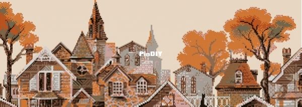 Riolis 537 OK XXX.JPG