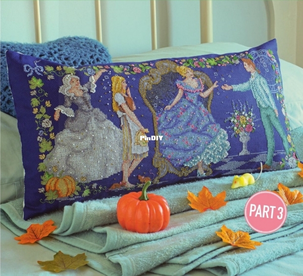 CStitcher 363 OK Cinderella - MD.jpg