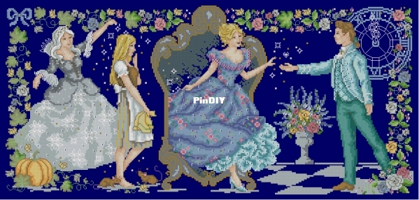 CStitcher 363 OK Cinderella XXX.JPG