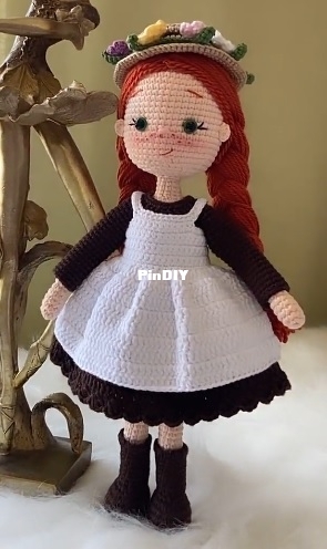 Anne with an E by pi_bags.jpg