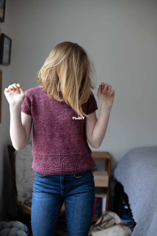 Wildclover Tee by Alicia Plummer.jpg