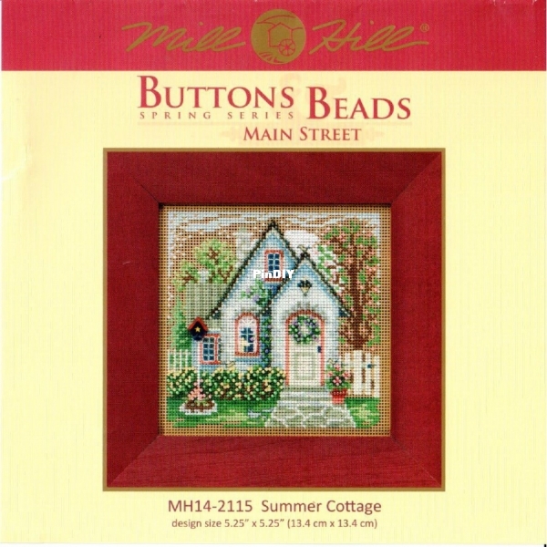 Sammer Cottage.jpg