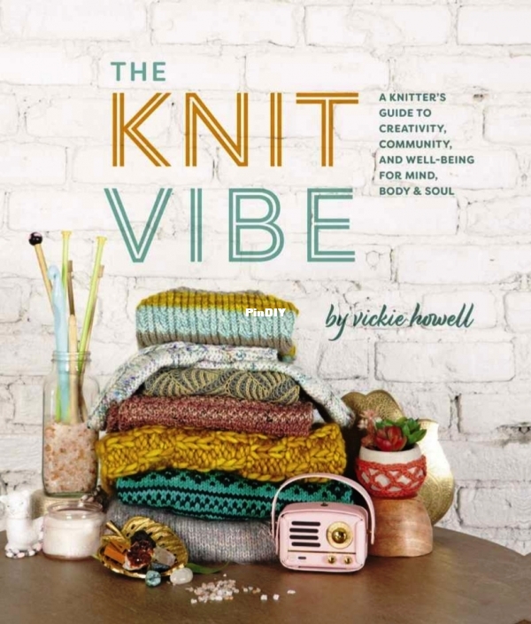 Knit Vibe-1.jpg