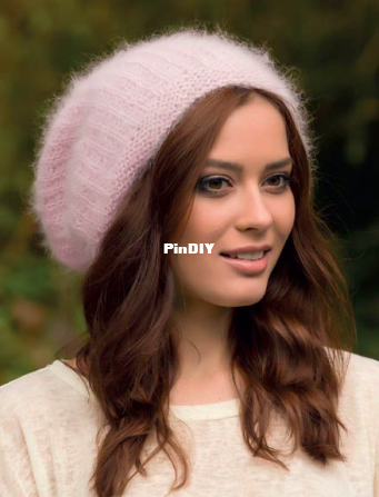 PDFXEdit_YTe7CLQlYV.png