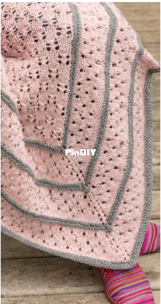 PDFXEdit_aYENyyTwn6.png