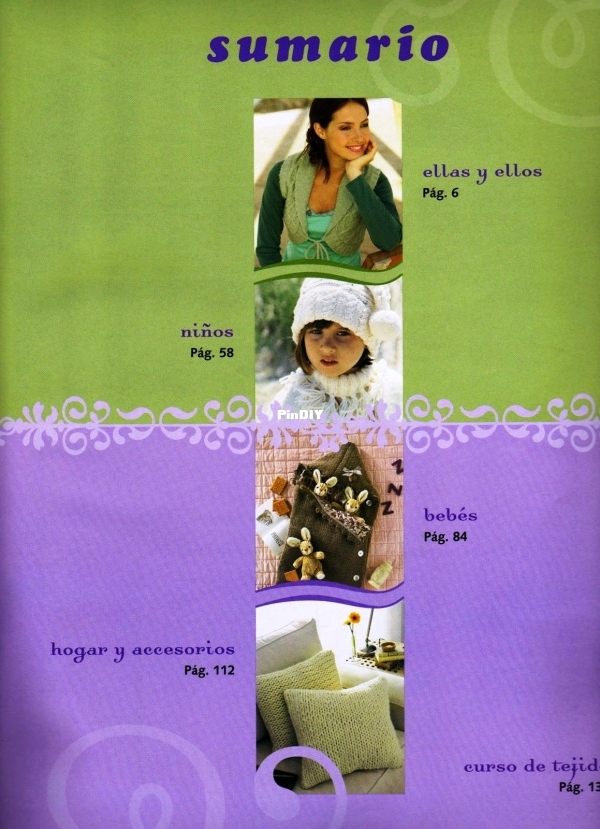 El Arte de Tejer 2007 (3).jpg