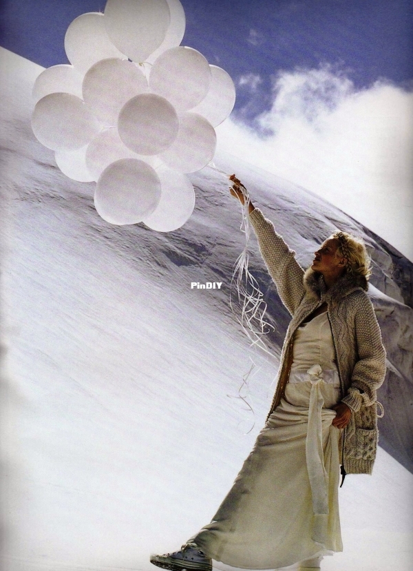 El Arte de Tejer 2007 (23).jpg