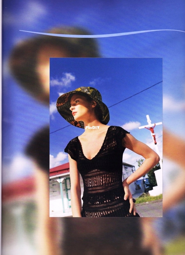 El Arte de Tejer 2007 (27).jpg