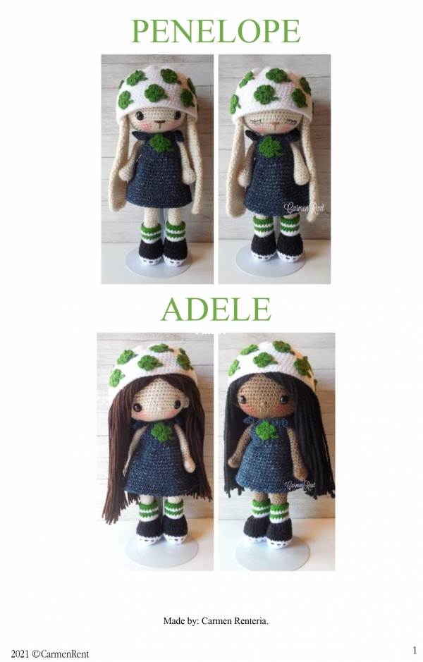 Cópia de Adele6.jpg
