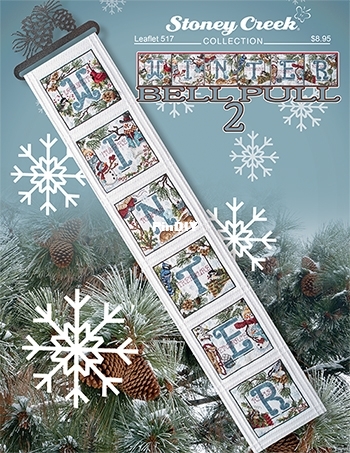 SC L 517 OK Winter Bell Pull II.jpg