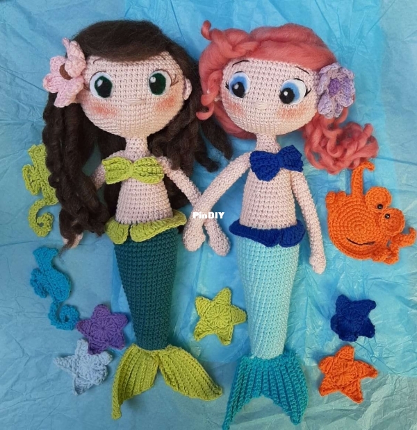 SIRENA-_Are_amp_Mar_Esp_9734_Maruchita_Crochet.jpg