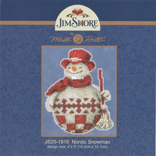 JS20-1916.jpg