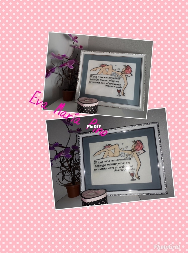 baño mujer.jpg