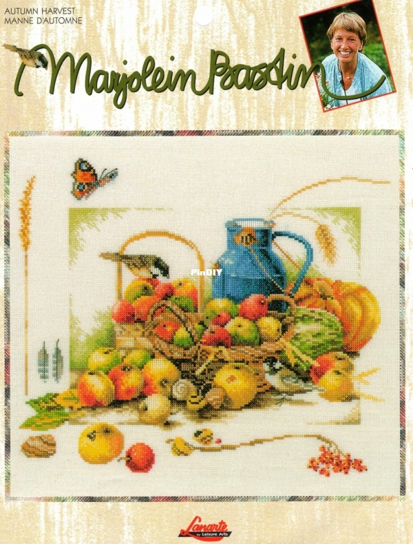 LA 115615 OK Autumn Harvest MB.jpg