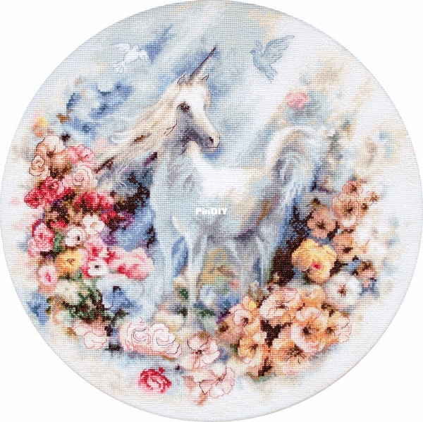 LetiStitch 903 OK Unicorn - Anchor.jpg