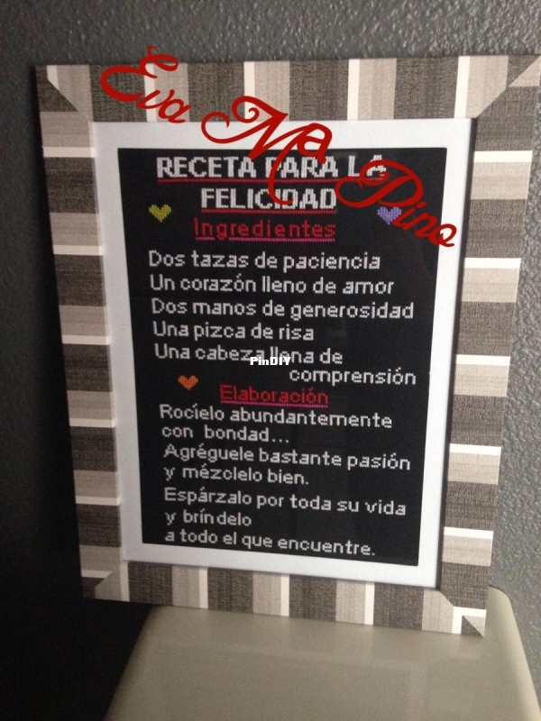 receta para la felicidad.jpg