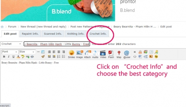 crochet info1.jpg
