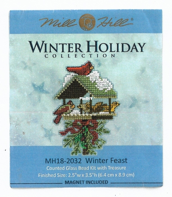 MH - Winter Feast (1).jpeg