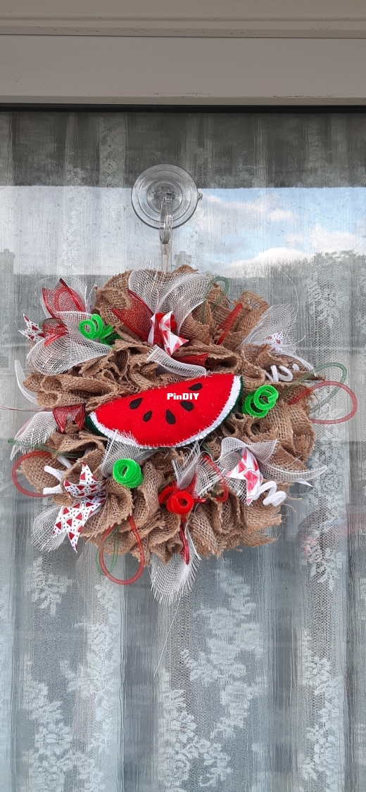 20210504_181658 (2).jpg