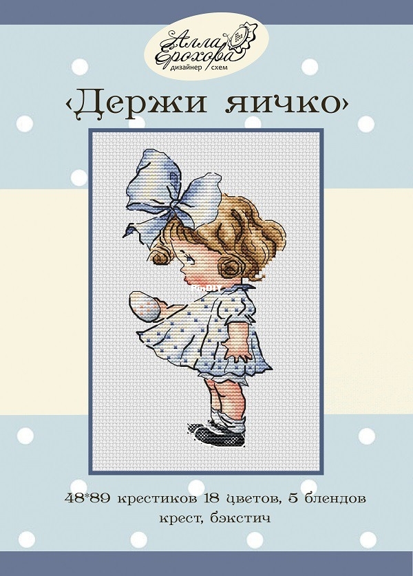 Image1.jpg