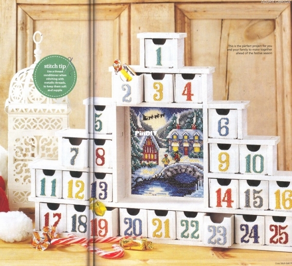 Countdown to Christmas - Advent Calendar-Pic.jpg
