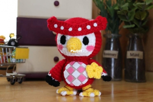 Hanis Crochet - Isl Han - Celeste.jpg