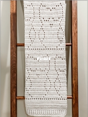 Archie Baby Blanket.jpg