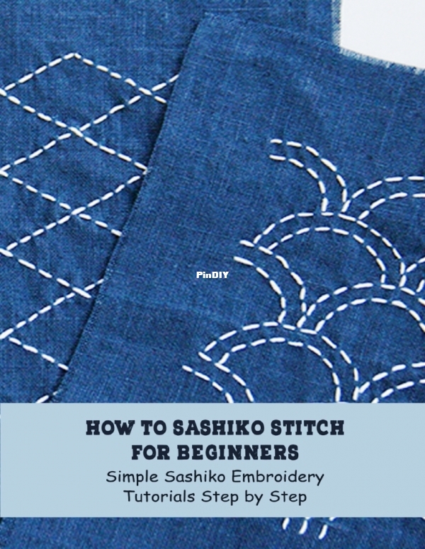 How to Sashiko Stitch-1.jpg