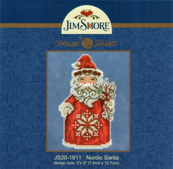 JS20-1911 Nordic Santa.jpg