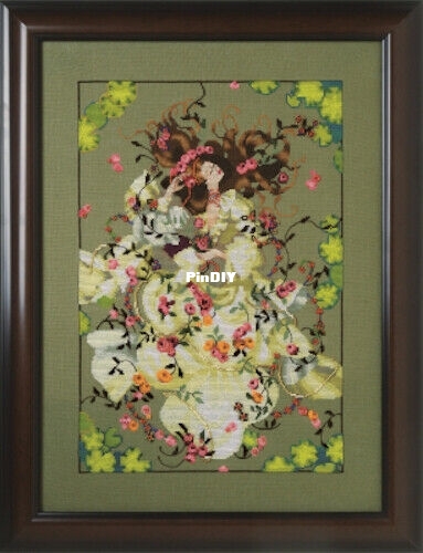 md175 ophelia