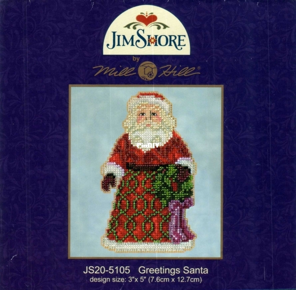 JS20-5105 Greetings Santa.jpg