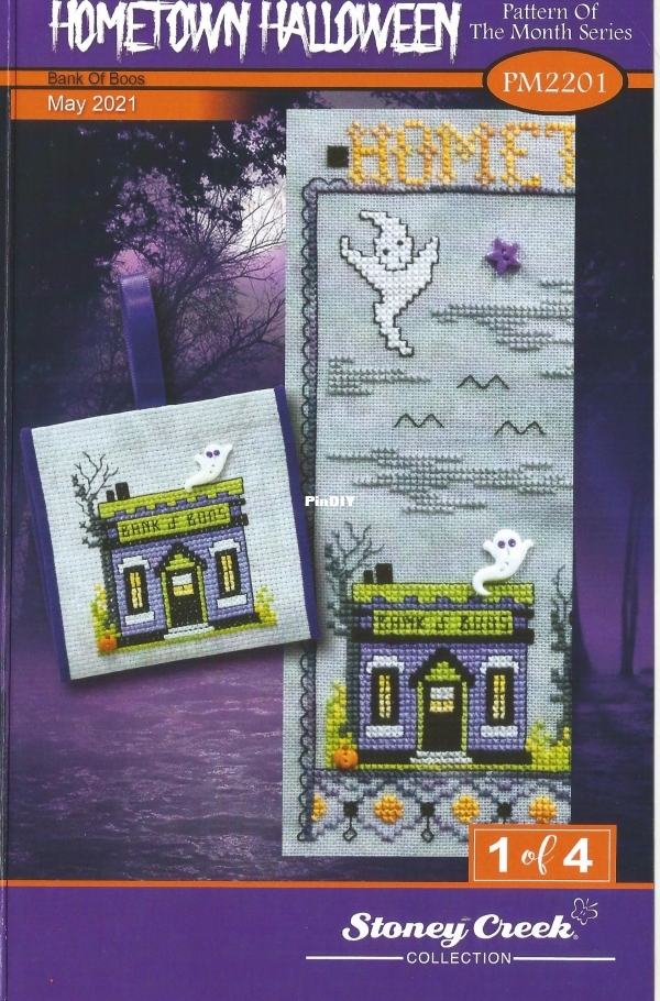 Scan0001.jpg