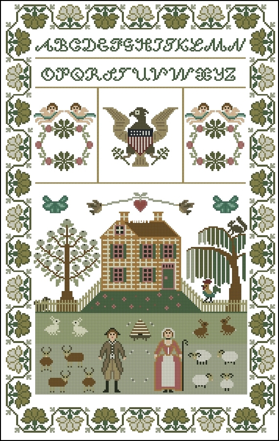 liberty sampler varijanta prilagodjeno.jpg