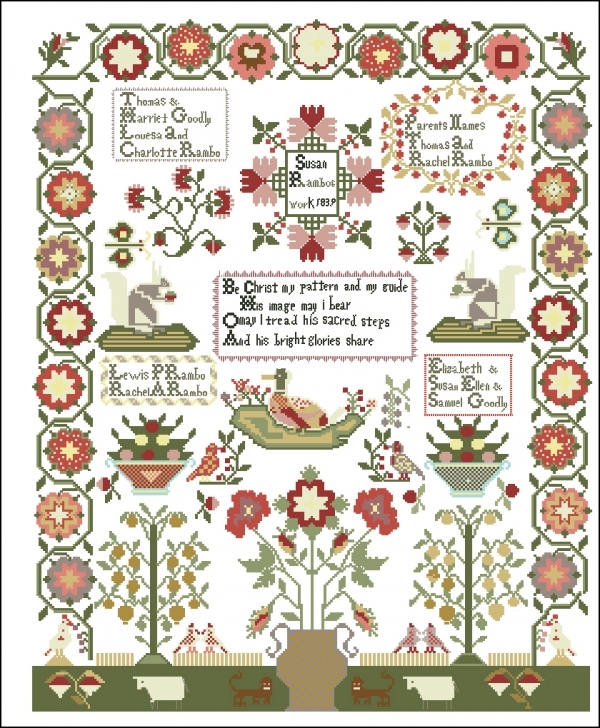 Susan Rambo 1839 Sampler--Cross-Point Designs.jpg