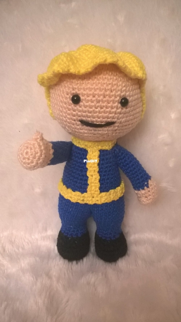 vault boy.jpg