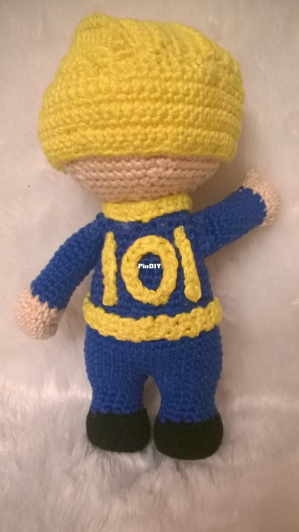 vault boy 1.jpg