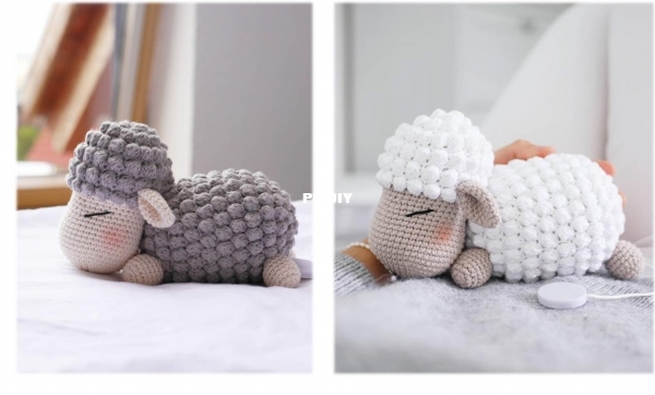 Pattern_lamb_Frieda_with_musicbox-1.jpg