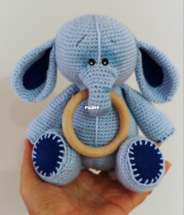 Oenieboe - Ilse Willems - Elephant Oeniefant - Olifant Oeniefant.jpg