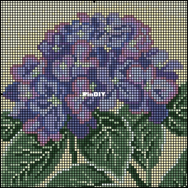 MH14-1715 Hydrangea.jpg